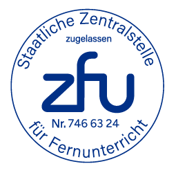 UFU Zertifizierung Wundmanagement FK