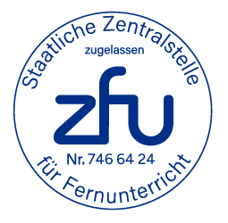 ZFU Zertifizierung Wundmanagement PDL