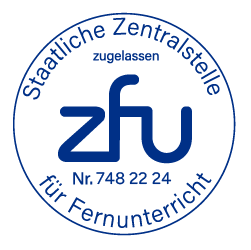 Visual Seal Zfu Nummerierung 7482224 Alltagsbegleiter (1)