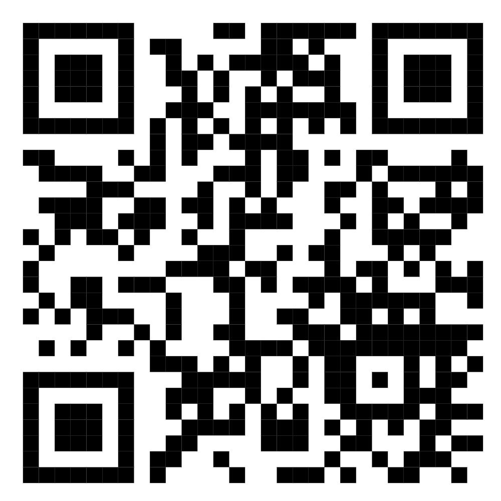 Qrcode 150096578 D8e3aa292133e5f6e7078495d79a9fb1 (1)