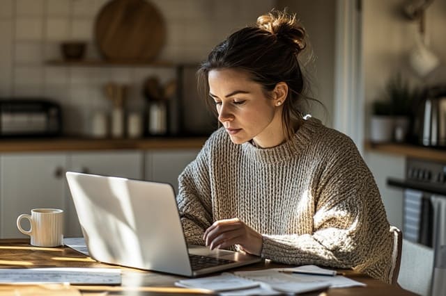 Online kurs wundmanager